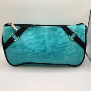 💥3/$20 Lancome Cosmetic Zip Close Bag!